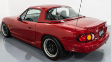 Load image into Gallery viewer, 1998 Eunos Roadster *SOLD*