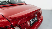 Load image into Gallery viewer, 1998 Eunos Roadster *SOLD*