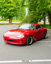 Load image into Gallery viewer, 1998 Eunos Roadster *SOLD*