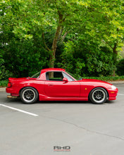 Load image into Gallery viewer, 1998 Eunos Roadster *SOLD*