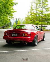 Load image into Gallery viewer, 1998 Eunos Roadster *SOLD*