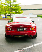 Load image into Gallery viewer, 1998 Eunos Roadster *SOLD*