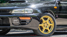 Load image into Gallery viewer, 1998 Subaru Impreza WRX STI *SOLD*