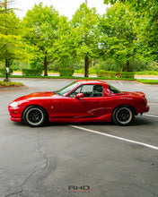 Load image into Gallery viewer, 1998 Eunos Roadster *SOLD*