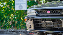 Load image into Gallery viewer, 1998 Subaru Impreza WRX STI *SOLD*