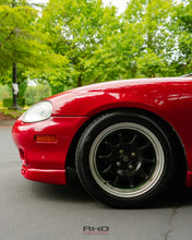 Load image into Gallery viewer, 1998 Eunos Roadster *SOLD*