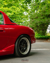 Load image into Gallery viewer, 1998 Eunos Roadster *SOLD*