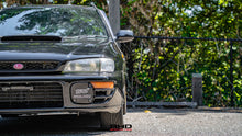 Load image into Gallery viewer, 1998 Subaru Impreza WRX STI *SOLD*