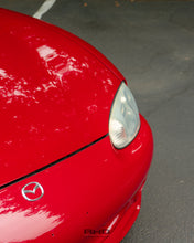 Load image into Gallery viewer, 1998 Eunos Roadster *SOLD*