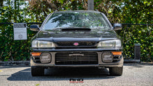 Load image into Gallery viewer, 1998 Subaru Impreza WRX STI *SOLD*