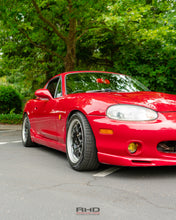 Load image into Gallery viewer, 1998 Eunos Roadster *SOLD*