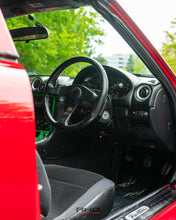 Load image into Gallery viewer, 1998 Eunos Roadster *SOLD*