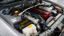 Load image into Gallery viewer, 1998 Nissan Skyline R34 GTT Sedan *SOLD*