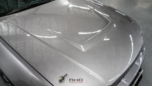 Load image into Gallery viewer, 1998 Nissan Skyline R34 GTT Sedan *SOLD*