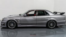 Load image into Gallery viewer, 1998 Nissan Skyline R34 GTT Sedan *SOLD*