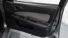 Load image into Gallery viewer, 1998 Nissan Skyline R34 GTT Sedan *SOLD*