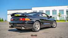 Load image into Gallery viewer, 1993 Toyota MR2 GTS *SOLD*