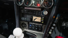 Load image into Gallery viewer, 1998 Nissan Skyline R34 GTT Sedan *SOLD*