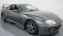 Load image into Gallery viewer, Toyota Supra SZ *SOLD*

