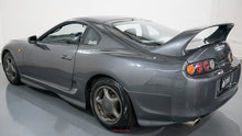 Load image into Gallery viewer, Toyota Supra SZ *SOLD*

