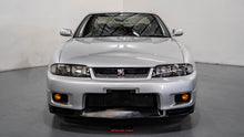 Load image into Gallery viewer, 1995 Nissan Skyline R33 GTR *SOLD*
