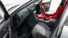 Load image into Gallery viewer, 1998 Nissan Skyline R34 GTT Sedan *SOLD*