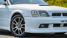 Load image into Gallery viewer, 1998 Subaru Legacy GTB *SOLD*