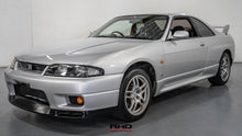 Load image into Gallery viewer, 1995 Nissan Skyline R33 GTR (WA) *Reserved*