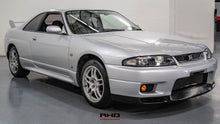 Load image into Gallery viewer, 1995 Nissan Skyline R33 GTR (WA) *Reserved*