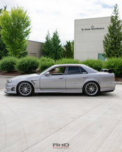 Load image into Gallery viewer, 1998 Nissan Skyline R34 GTT Sedan *SOLD*