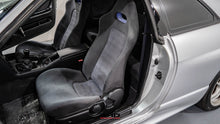 Load image into Gallery viewer, 1995 Nissan Skyline R33 GTR *SOLD*