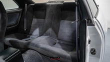 Load image into Gallery viewer, 1995 Nissan Skyline R33 GTR *SOLD*