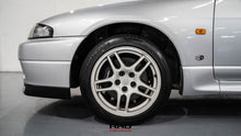 Load image into Gallery viewer, 1995 Nissan Skyline R33 GTR (WA) *Reserved*