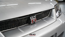 Load image into Gallery viewer, 1995 Nissan Skyline R33 GTR *SOLD*