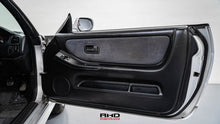 Load image into Gallery viewer, 1995 Nissan Skyline R33 GTR *SOLD*
