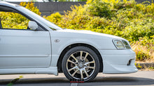 Load image into Gallery viewer, 1998 Subaru Legacy GTB *SOLD*