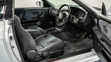 Load image into Gallery viewer, 1995 Nissan Skyline R33 GTR *SOLD*