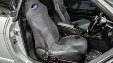 Load image into Gallery viewer, 1995 Nissan Skyline R33 GTR *SOLD*