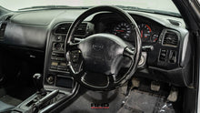 Load image into Gallery viewer, 1995 Nissan Skyline R33 GTR *SOLD*