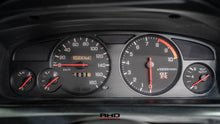 Load image into Gallery viewer, 1995 Nissan Skyline R33 GTR *SOLD*