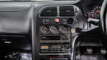 Load image into Gallery viewer, 1995 Nissan Skyline R33 GTR (WA) *Reserved*