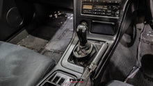 Load image into Gallery viewer, 1995 Nissan Skyline R33 GTR (WA) *Reserved*