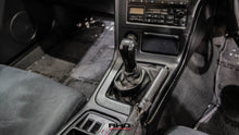 Load image into Gallery viewer, 1995 Nissan Skyline R33 GTR *SOLD*
