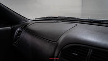 Load image into Gallery viewer, 1995 Nissan Skyline R33 GTR *SOLD*