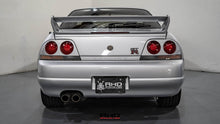Load image into Gallery viewer, 1995 Nissan Skyline R33 GTR *SOLD*
