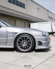Load image into Gallery viewer, 1998 Nissan Skyline R34 GTT Sedan *SOLD*