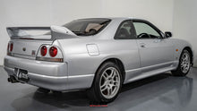Load image into Gallery viewer, 1995 Nissan Skyline R33 GTR *SOLD*