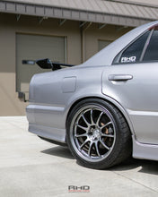 Load image into Gallery viewer, 1998 Nissan Skyline R34 GTT Sedan *SOLD*
