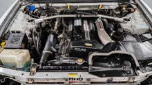 Load image into Gallery viewer, 1995 Nissan Skyline R33 GTR (WA) *Reserved*