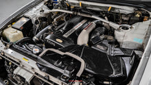 Load image into Gallery viewer, 1995 Nissan Skyline R33 GTR *SOLD*
